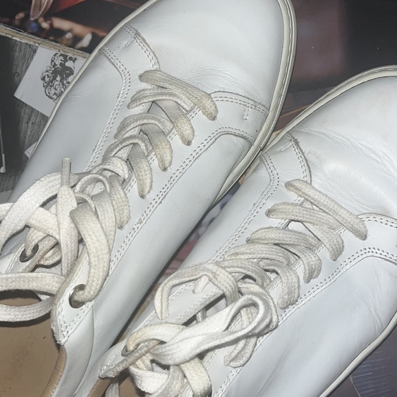 π₯π¦π₯β’βͺοΈSuitSupply x Make it Neat VibesβͺοΈβ’π¦π₯π¦ - Picture 10 of 16